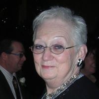 Rosemarie Secules Photo 1