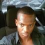 Joseph Morrell Photo 7