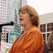 Barbara Byers Photo 30