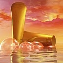 Paula Clarke Photo 13