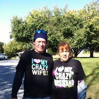 Tracie Parker Photo 20