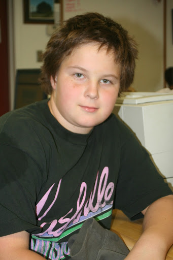 Jimmie Thompson Photo 30