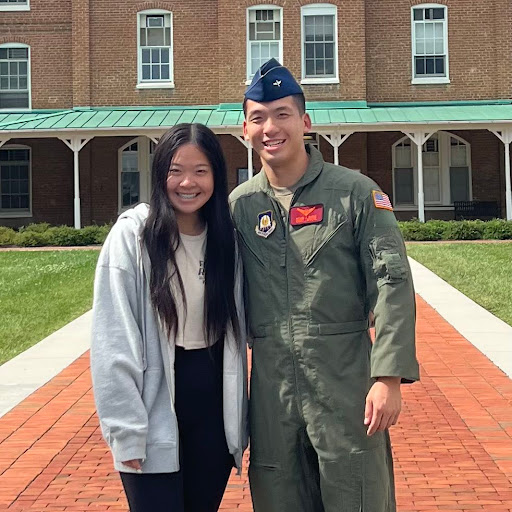 Kelvin Zheng Photo 20