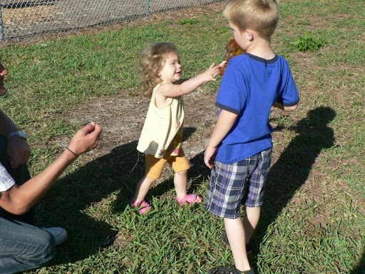 Susan Staley Photo 31