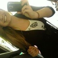 Jennifer Calloway Photo 28