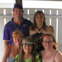 Douglas Devore Photo 14