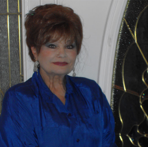 Sandra Jolley Photo 1