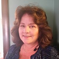 Sandra Dumas Photo 16