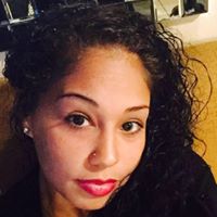 Denise Valentin Photo 18