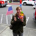 Erin Conner Photo 28