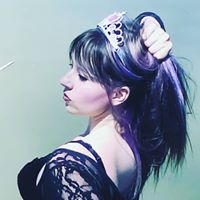 Samantha Wade Photo 40