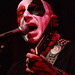 David Jackson Photo 23