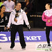 Michelle Wilson Photo 40
