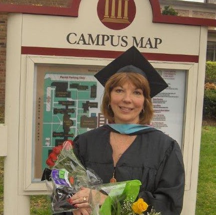 Joyce Fisher Photo 10