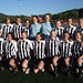 Linda Simonsen Photo 31