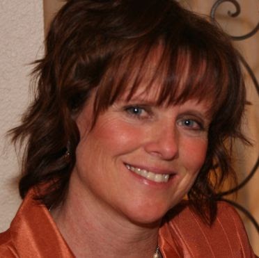 Christine Johns Photo 32
