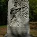 Joseph Perkins Photo 12