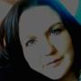 Kellie May Photo 5