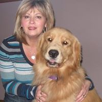 Teresa Gavin Photo 25