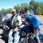 Mark Delancey Photo 8