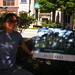 Cynthia Holland Photo 24