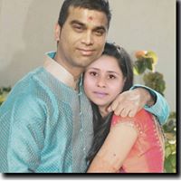 Nilesh Patel Photo 41