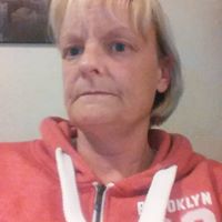 Julia Tindall Photo 2