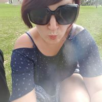 Sara Maynard Photo 15