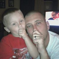 Ronnie Mcdaniel Photo 15