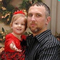 James Melson Photo 8