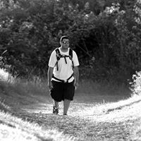 Steven Anaya Photo 11