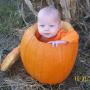 Tammy Lowery Photo 21