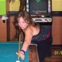 Sandy Wilder Photo 26