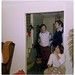 Larry Stevens Photo 10