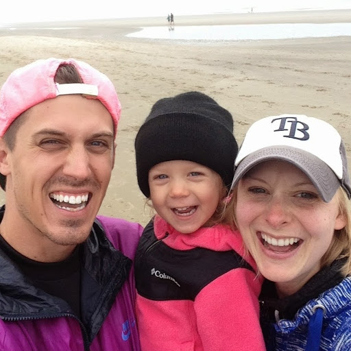 Andrew Garber Photo 16