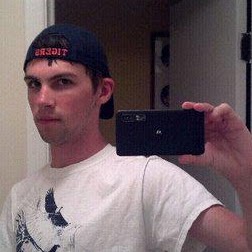 Justin Kerr Photo 18 Justin Kerr Photo 18