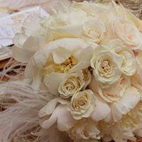 Celia Robinson Photo 11