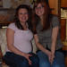 Kristen Madison Photo 13