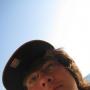 Steven Gough Photo 19