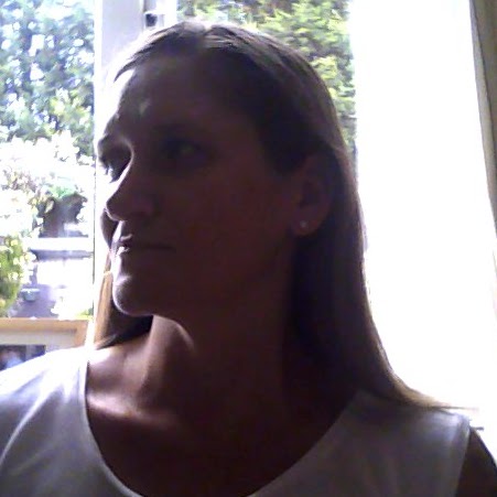 Tracy Haynes Photo 18