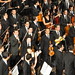 Gustavo Simon Photo 20