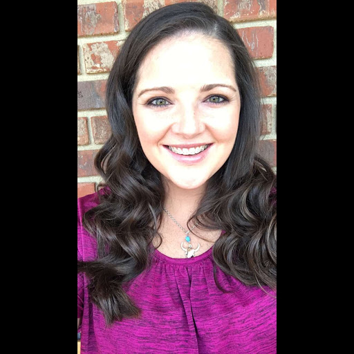 Katie Corley Photo 21