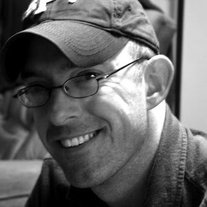 Edward Howard Photo 44