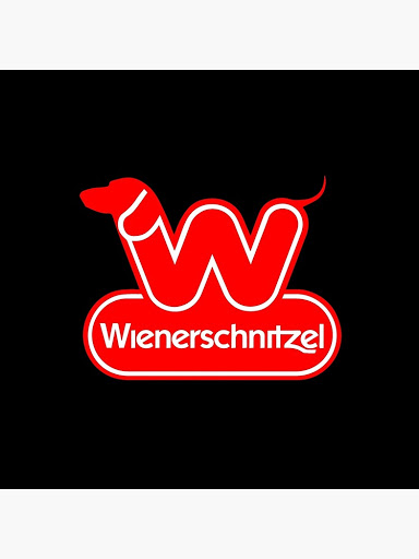 Bryan Raymond Photo 12