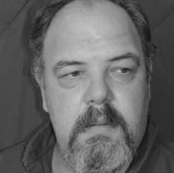 Jeffrey Browning Photo 31