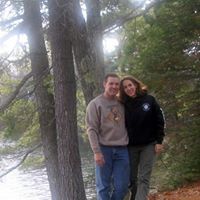 Leah Schmitz Photo 18