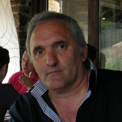 Bernardino Rodriguez Photo 12