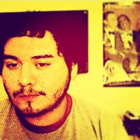 David Vazquez Photo 13