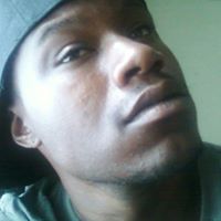 Kevin Harrell Photo 15