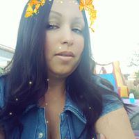Cynthia Quintana Photo 31